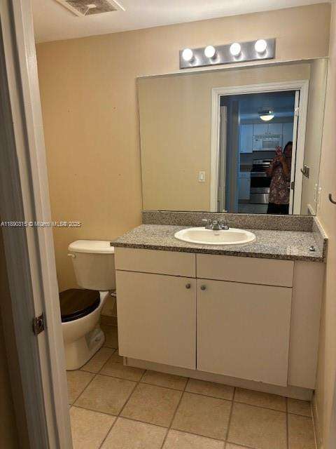 Small Image of 1250 SOUTH MIAMI AVE #1311, Miami Number 7