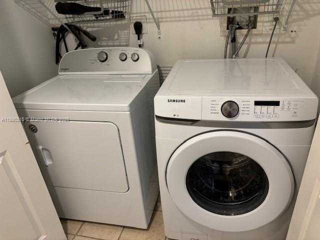Small Image of 1250 SOUTH MIAMI AVE #1311, Miami Number 8