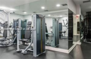 Small Image of 1250 SOUTH MIAMI AVE #1311, Miami Number 9