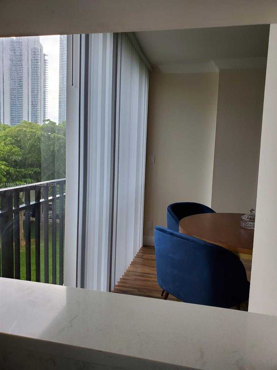 Small Image of 16919 NORTH BAY RD #408, Sunny Isles Beach Number 19