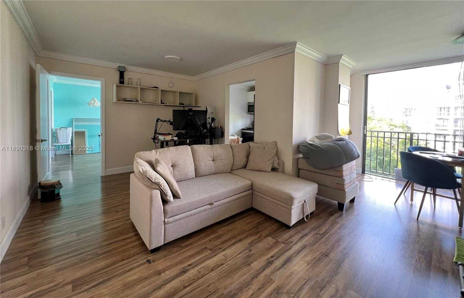 Small Image of 16919 NORTH BAY RD #408, Sunny Isles Beach Number 27