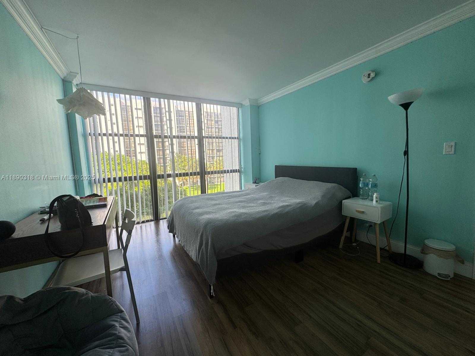 Small Image of 16919 NORTH BAY RD #408, Sunny Isles Beach Number 42