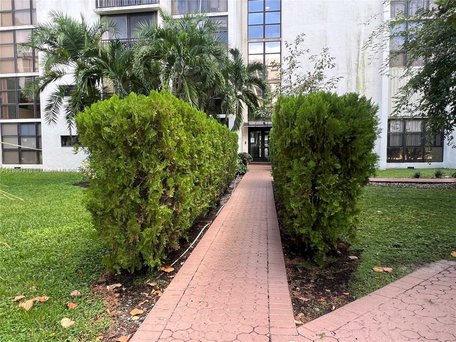 Small Image of 16919 NORTH BAY RD #408, Sunny Isles Beach Number 46