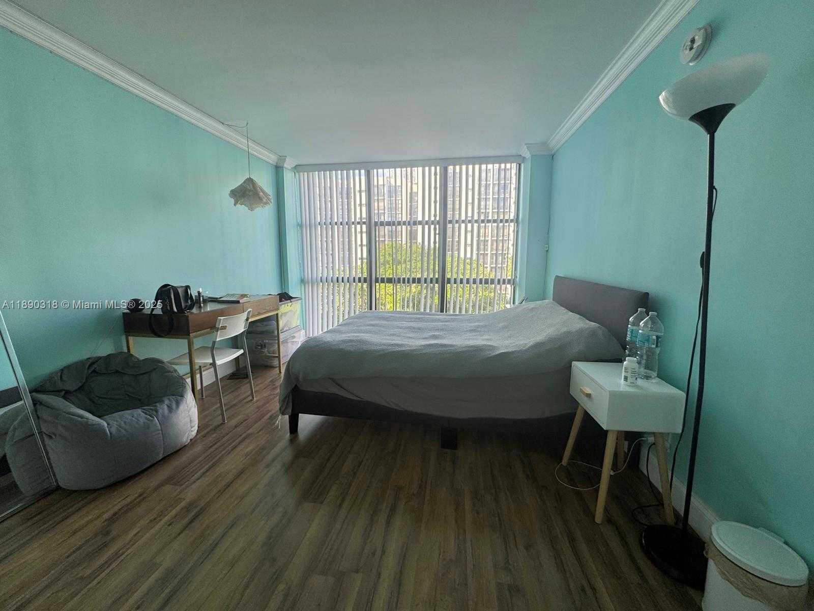 Small Image of 16919 NORTH BAY RD #408, Sunny Isles Beach Number 49