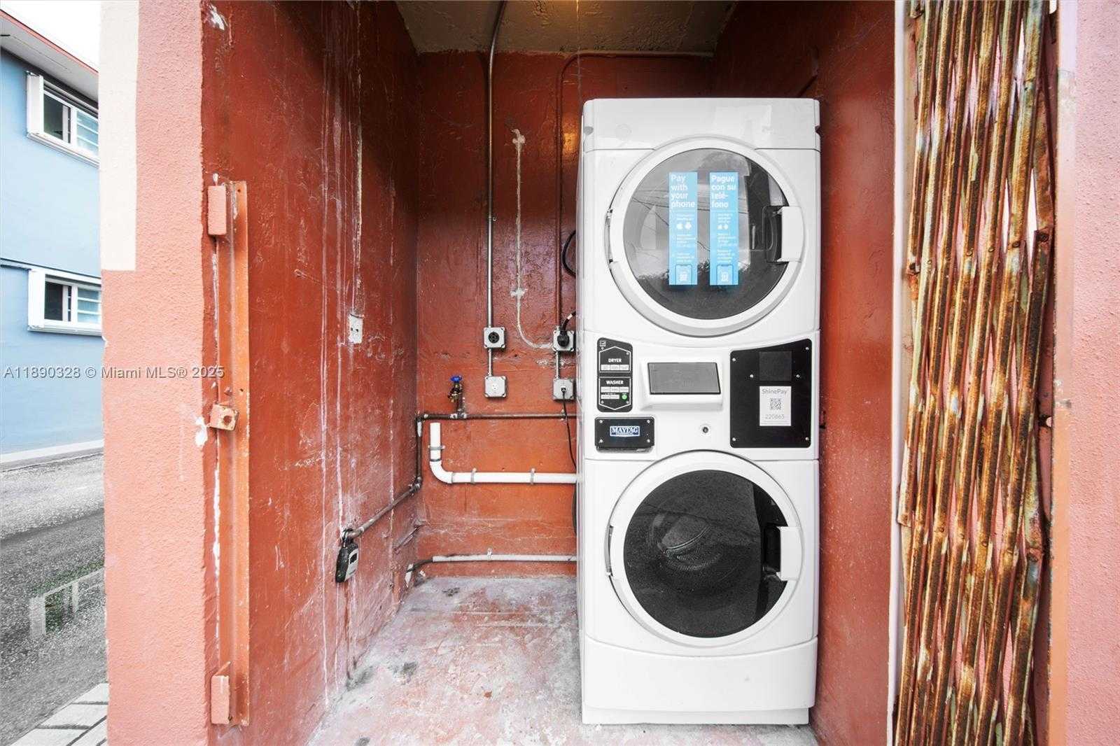 Small Image of 40 WEST 4TH ST #1, Hialeah Number 4