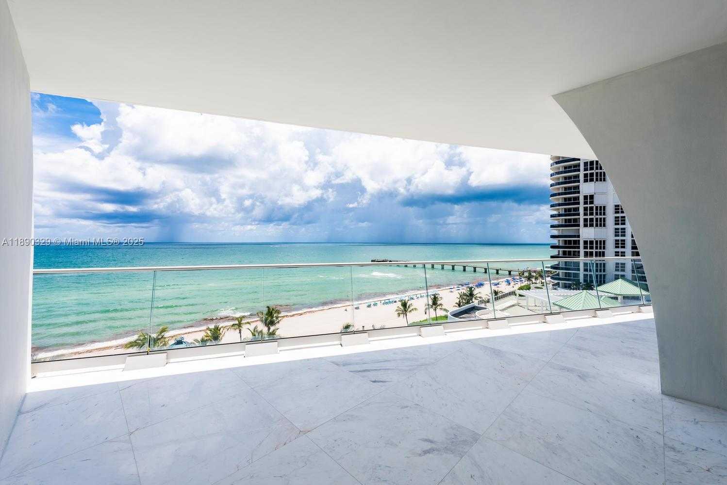 Small Image of 16901 COLLINS AVE #801, Sunny Isles Beach Number 11