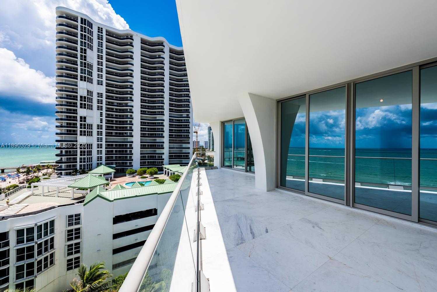 Small Image of 16901 COLLINS AVE #801, Sunny Isles Beach Number 12