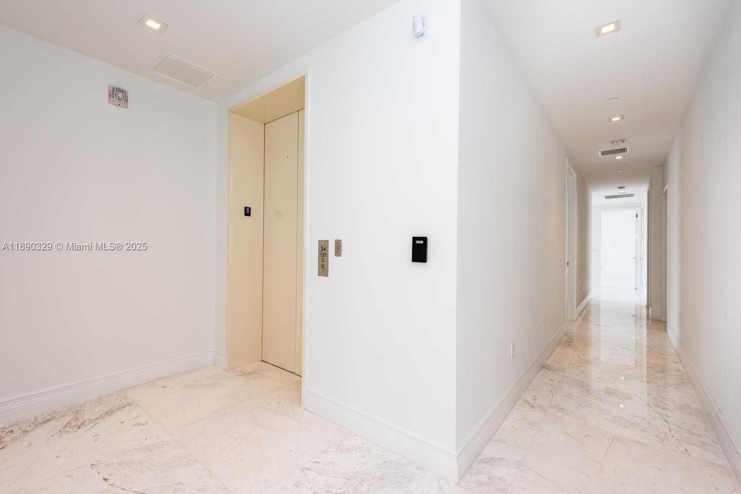 Small Image of 16901 COLLINS AVE #801, Sunny Isles Beach Number 13