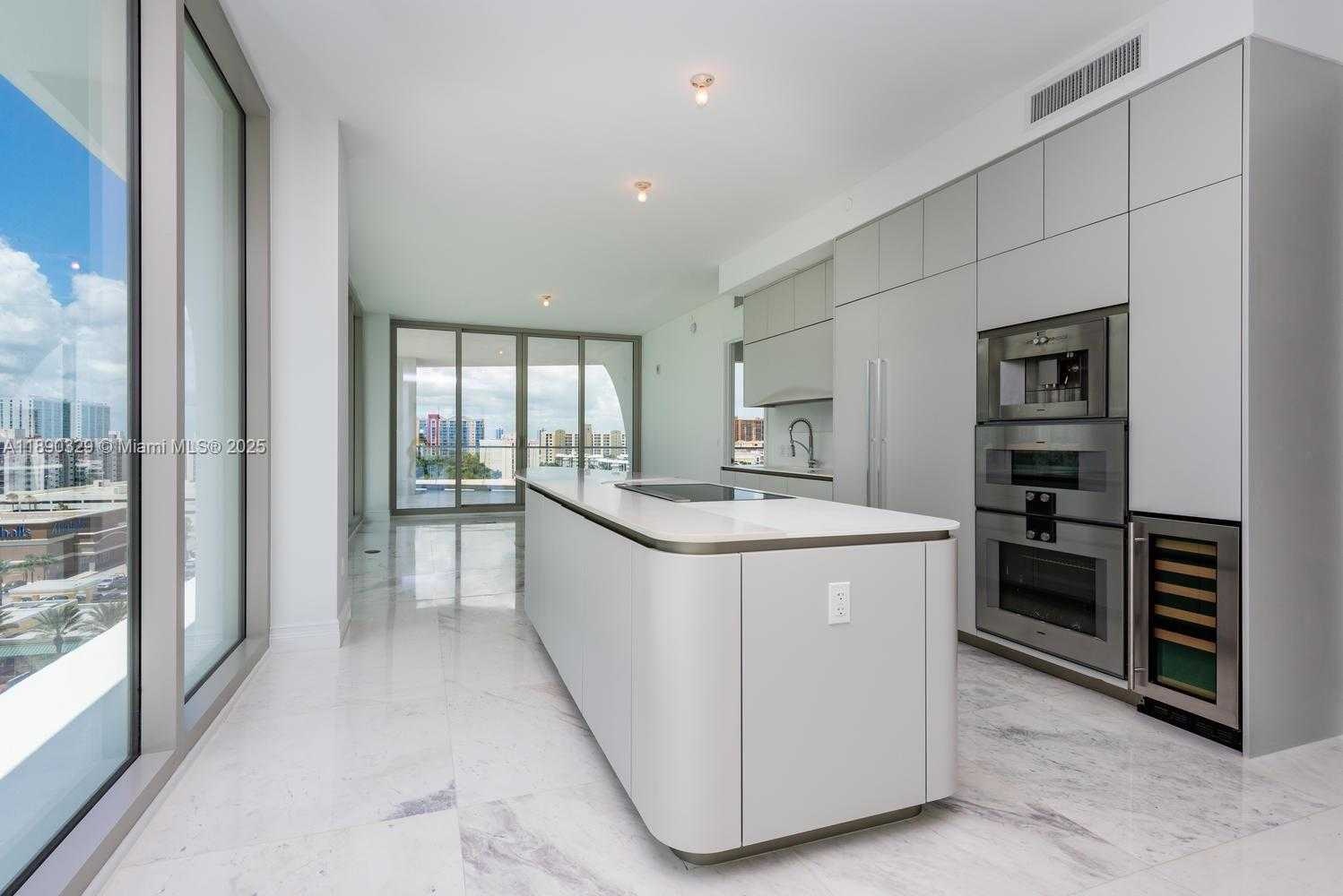Small Image of 16901 COLLINS AVE #801, Sunny Isles Beach Number 15