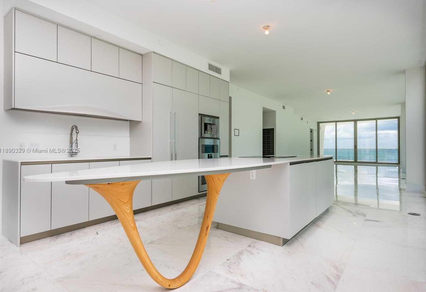 Small Image of 16901 COLLINS AVE #801, Sunny Isles Beach Number 16