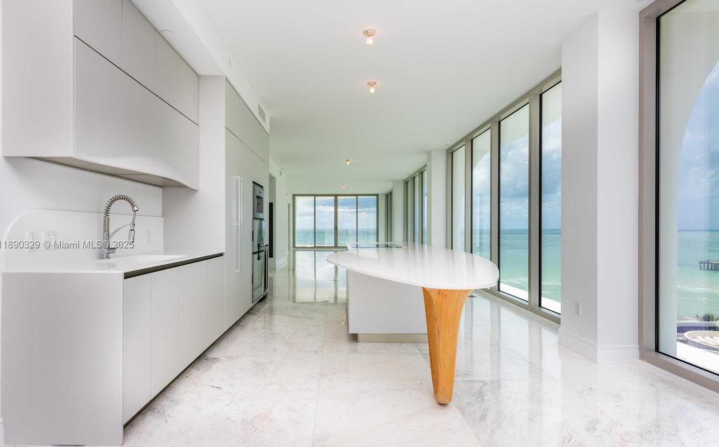 Small Image of 16901 COLLINS AVE #801, Sunny Isles Beach Number 17