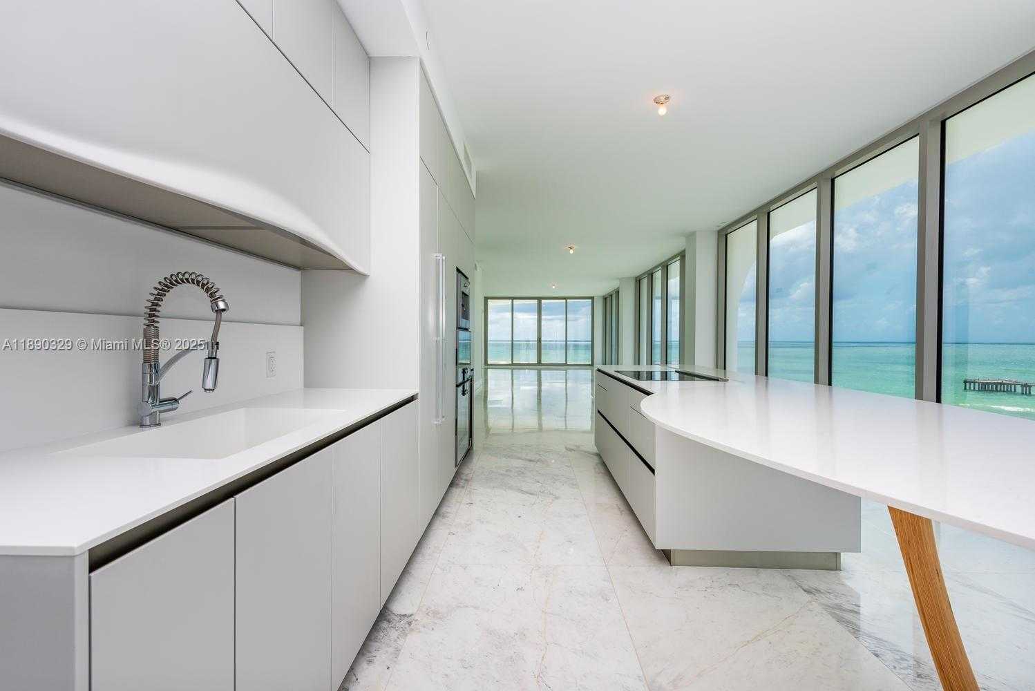 Small Image of 16901 COLLINS AVE #801, Sunny Isles Beach Number 19