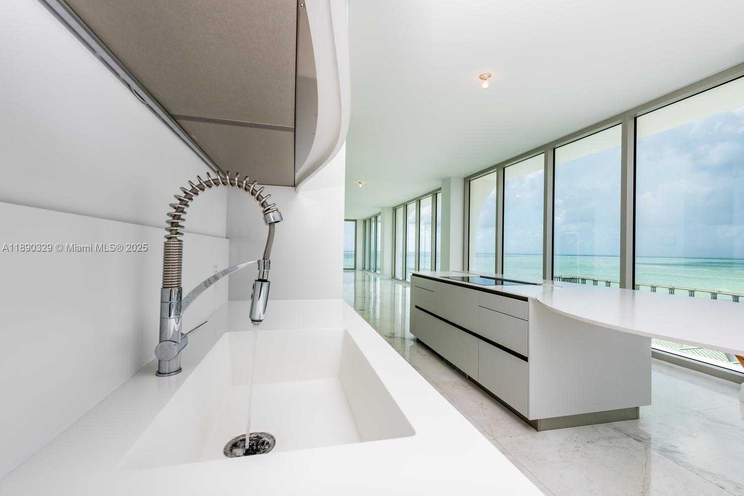 Small Image of 16901 COLLINS AVE #801, Sunny Isles Beach Number 20