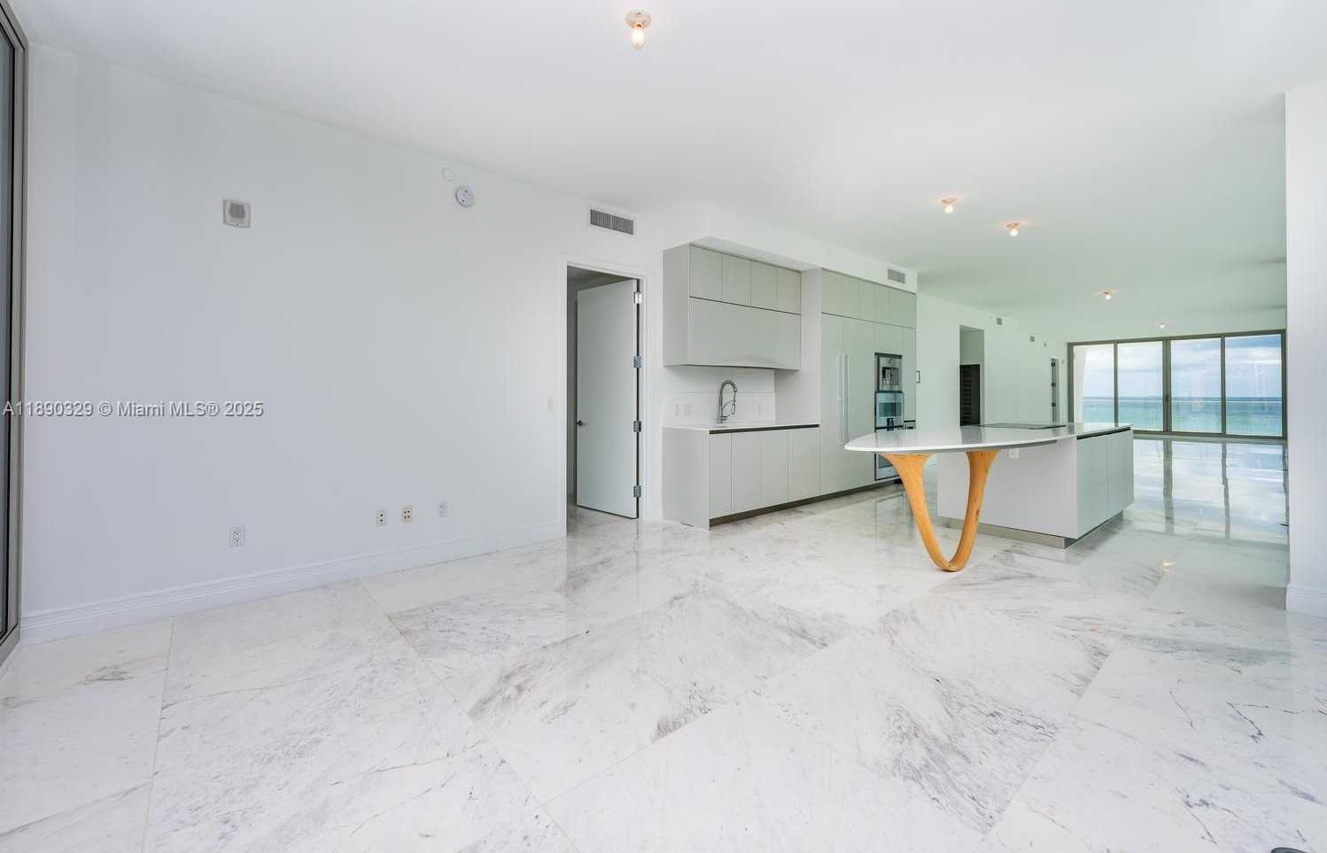 Small Image of 16901 COLLINS AVE #801, Sunny Isles Beach Number 21