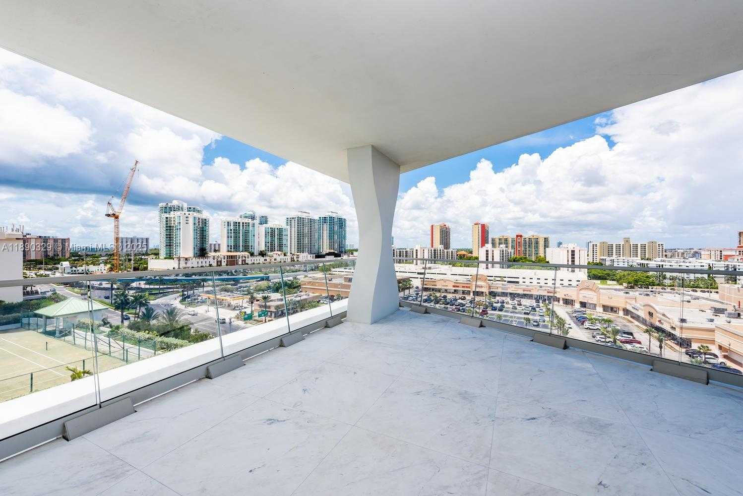 Small Image of 16901 COLLINS AVE #801, Sunny Isles Beach Number 22