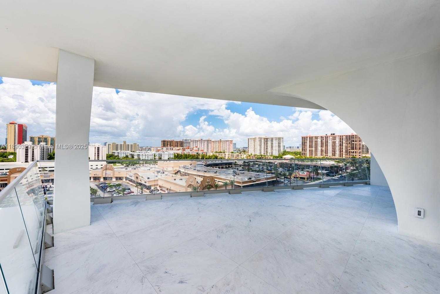 Small Image of 16901 COLLINS AVE #801, Sunny Isles Beach Number 23