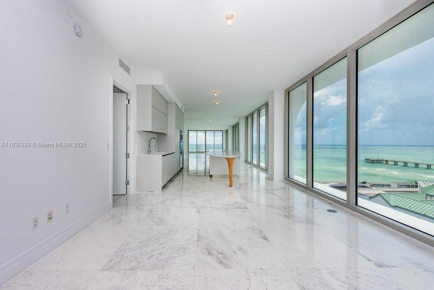 Small Image of 16901 COLLINS AVE #801, Sunny Isles Beach Number 25