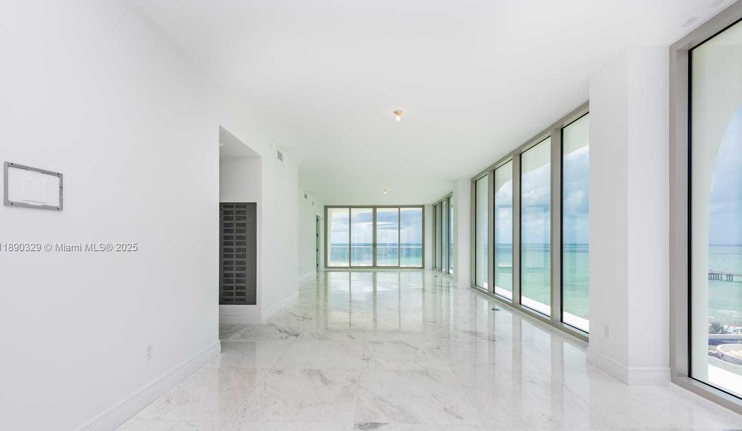 Small Image of 16901 COLLINS AVE #801, Sunny Isles Beach Number 26