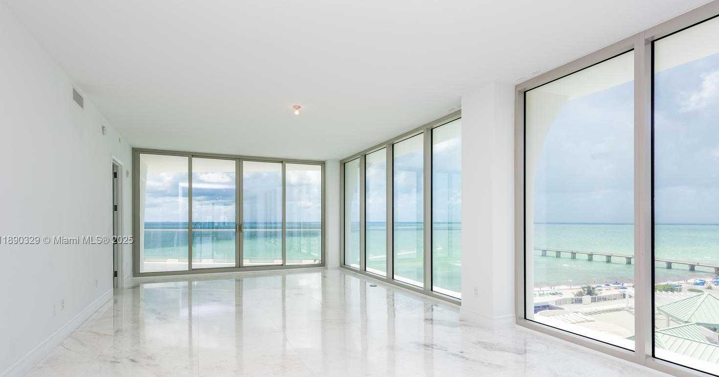 Small Image of 16901 COLLINS AVE #801, Sunny Isles Beach Number 27