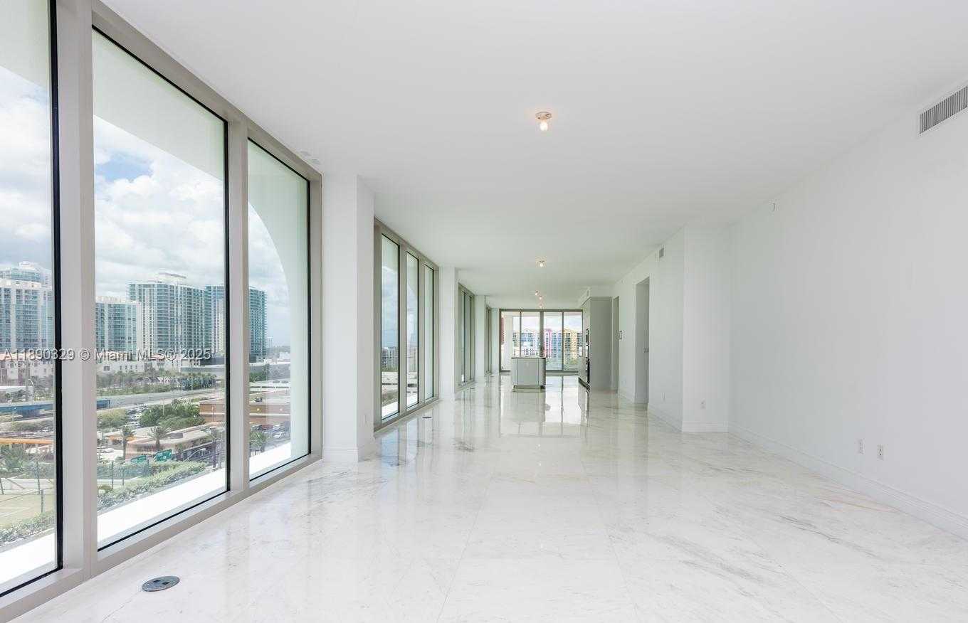 Small Image of 16901 COLLINS AVE #801, Sunny Isles Beach Number 28