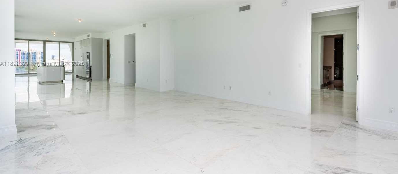 Small Image of 16901 COLLINS AVE #801, Sunny Isles Beach Number 29