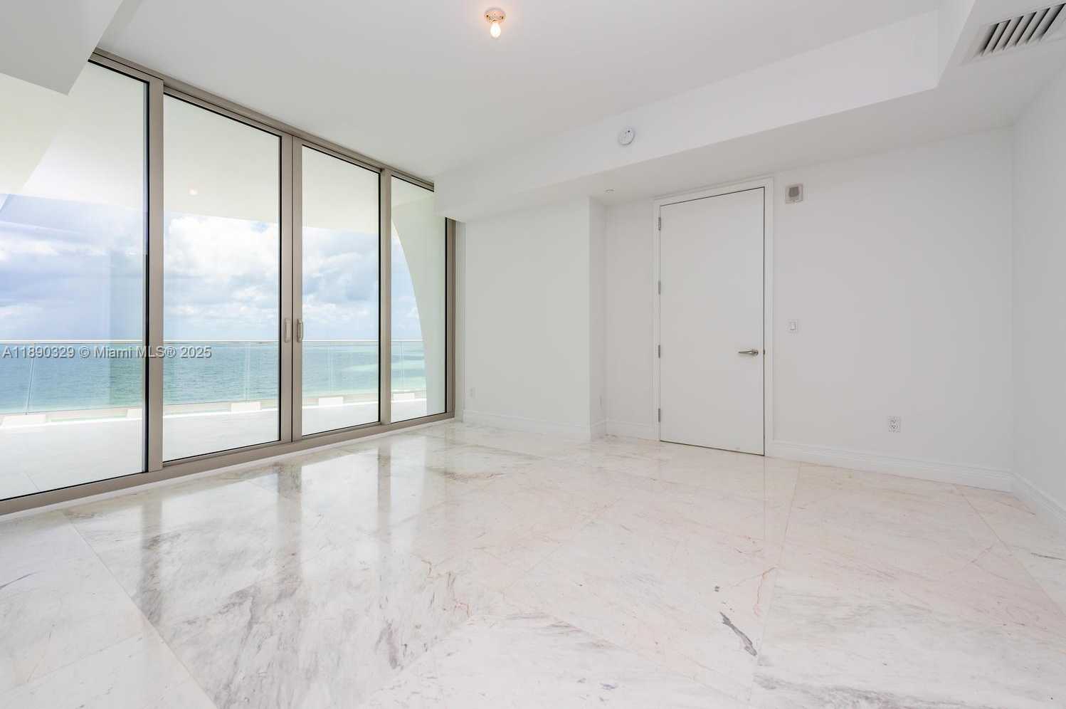 Small Image of 16901 COLLINS AVE #801, Sunny Isles Beach Number 30