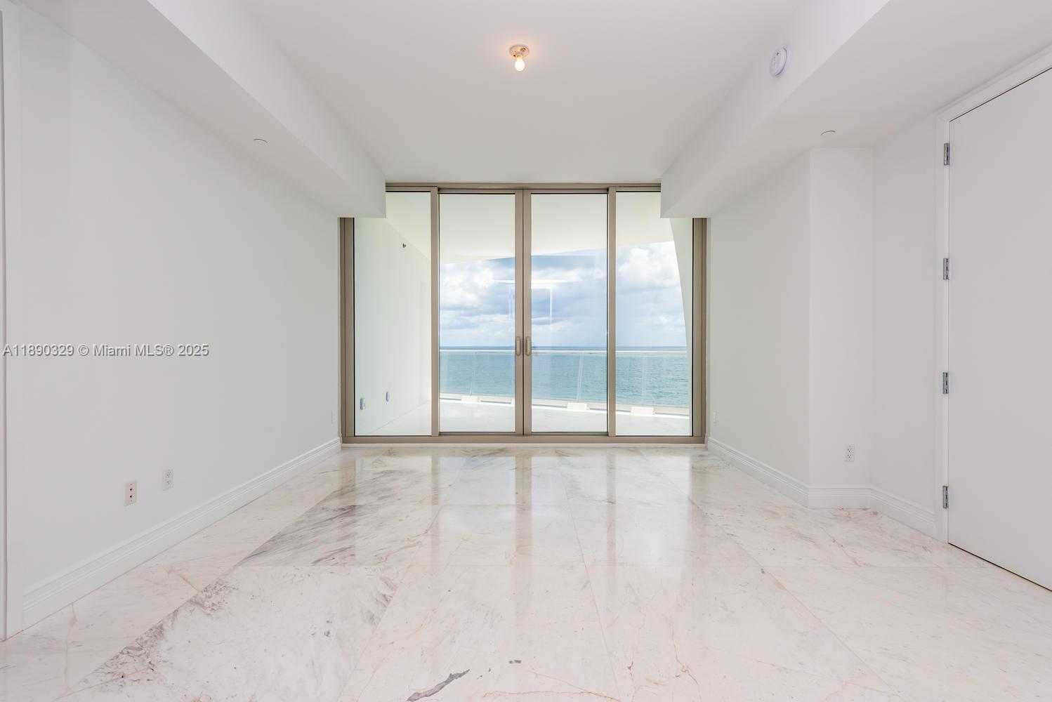 Small Image of 16901 COLLINS AVE #801, Sunny Isles Beach Number 31