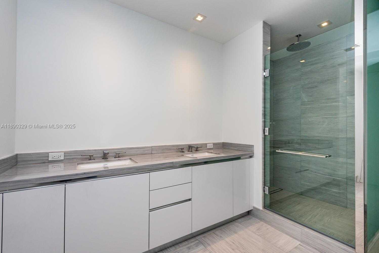 Small Image of 16901 COLLINS AVE #801, Sunny Isles Beach Number 33