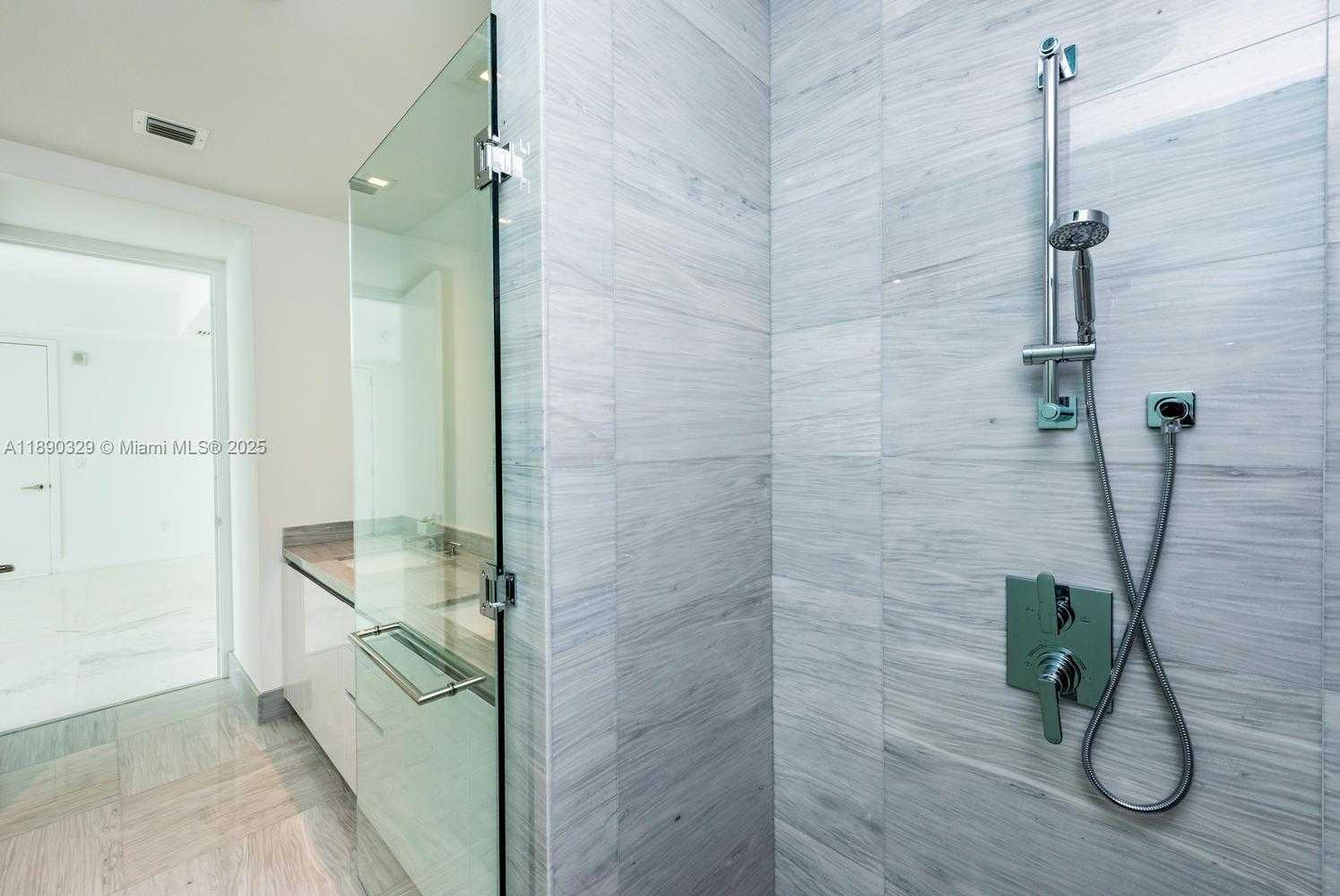 Small Image of 16901 COLLINS AVE #801, Sunny Isles Beach Number 34