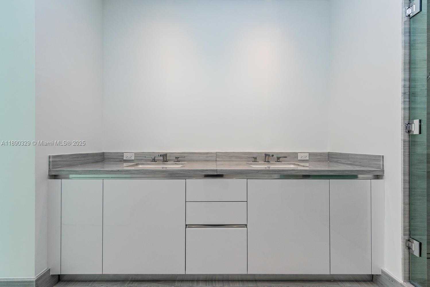 Small Image of 16901 COLLINS AVE #801, Sunny Isles Beach Number 36