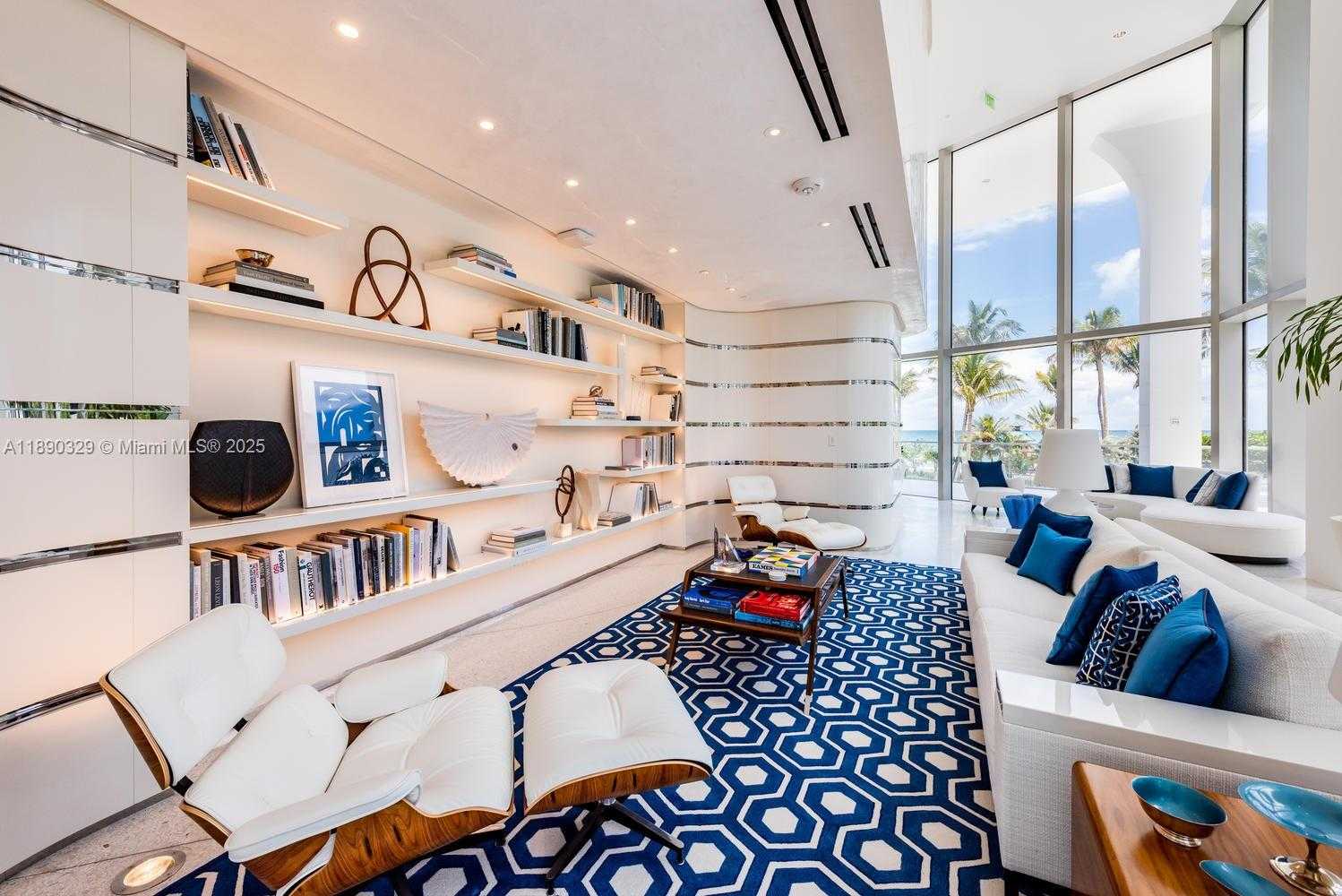 Small Image of 16901 COLLINS AVE #801, Sunny Isles Beach Number 38