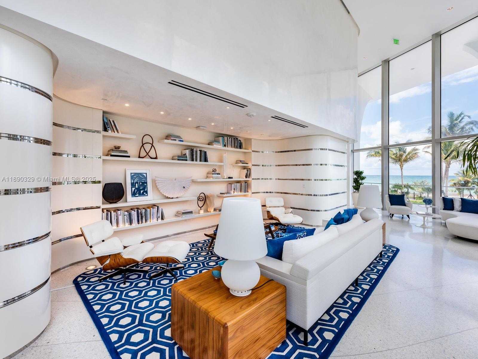 Small Image of 16901 COLLINS AVE #801, Sunny Isles Beach Number 39