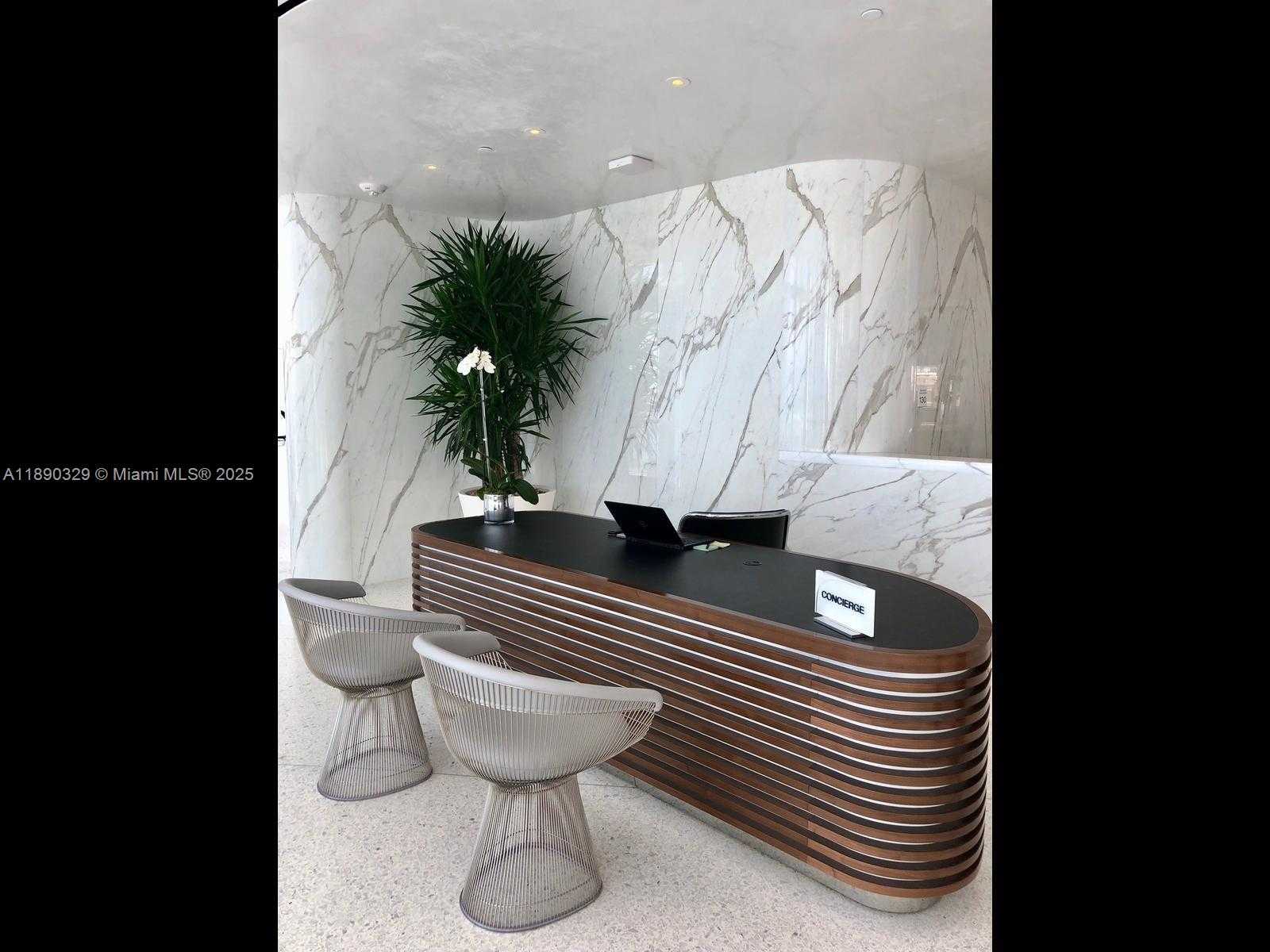 Small Image of 16901 COLLINS AVE #801, Sunny Isles Beach Number 41