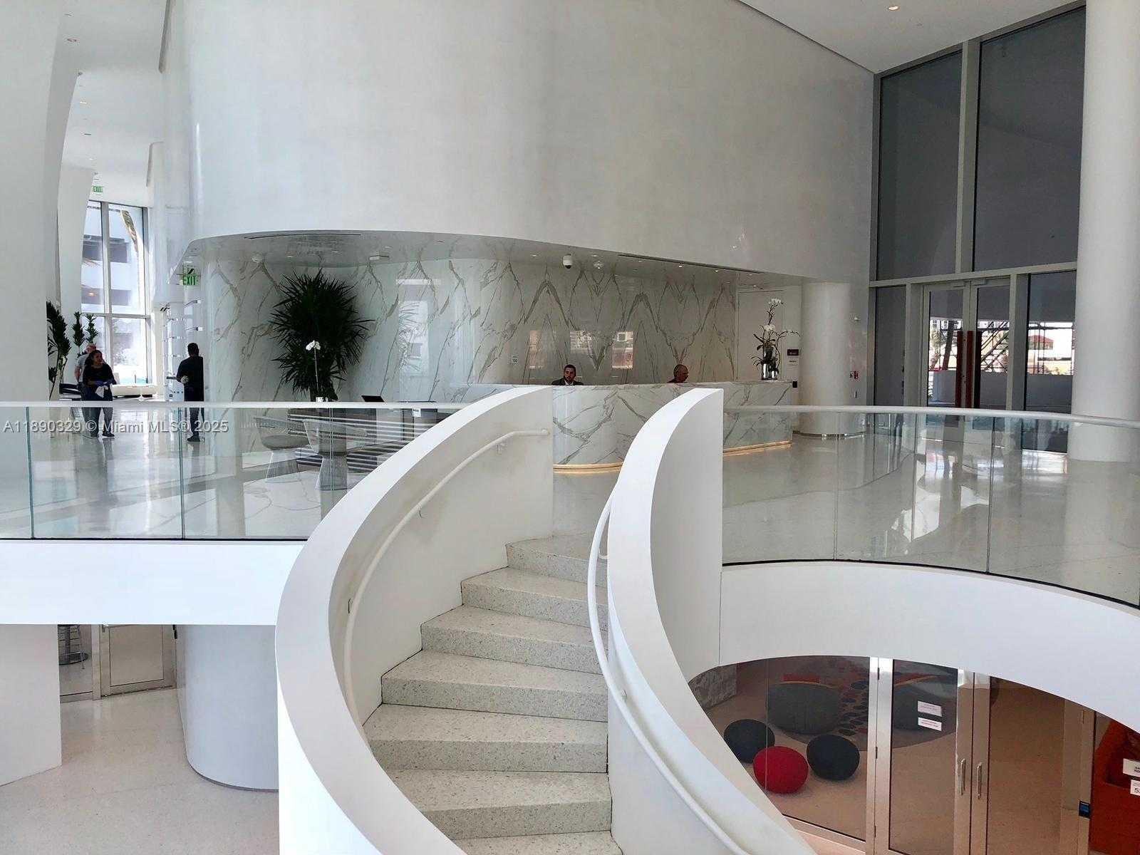 Small Image of 16901 COLLINS AVE #801, Sunny Isles Beach Number 43