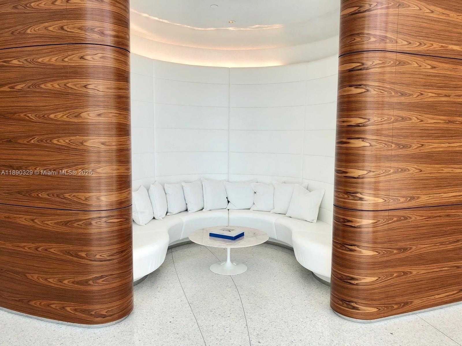 Small Image of 16901 COLLINS AVE #801, Sunny Isles Beach Number 44