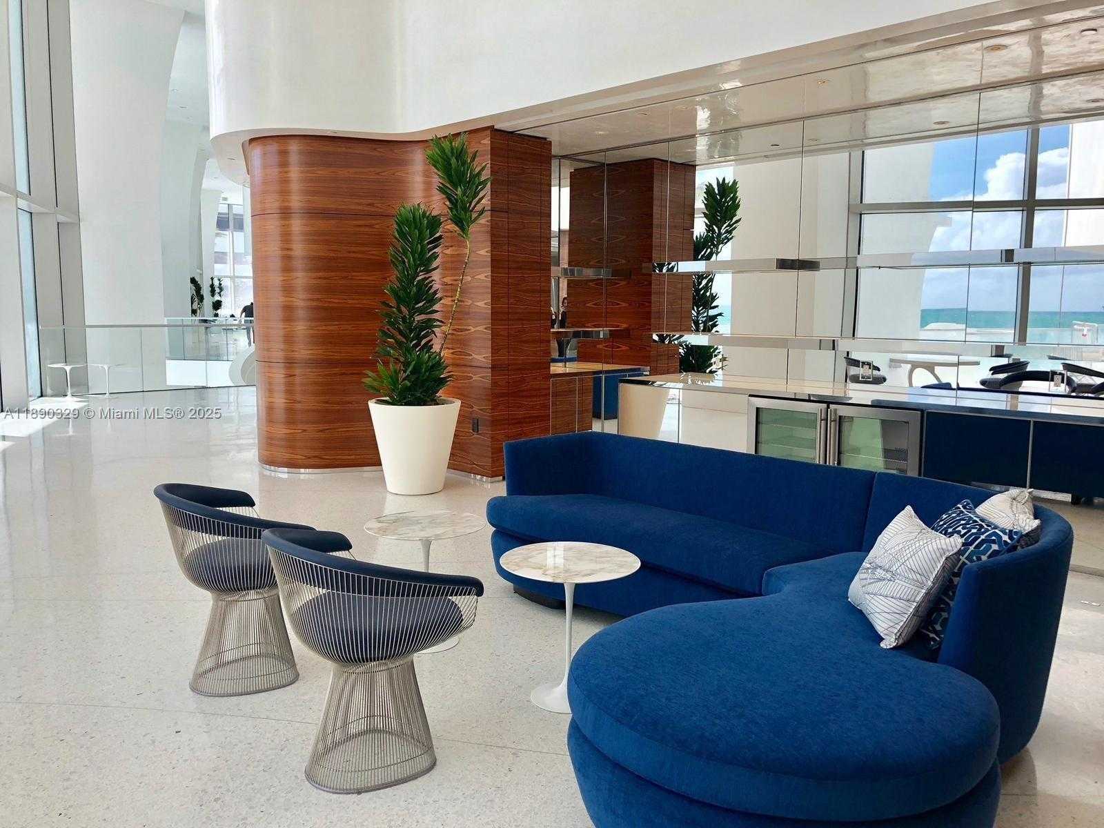 Small Image of 16901 COLLINS AVE #801, Sunny Isles Beach Number 45