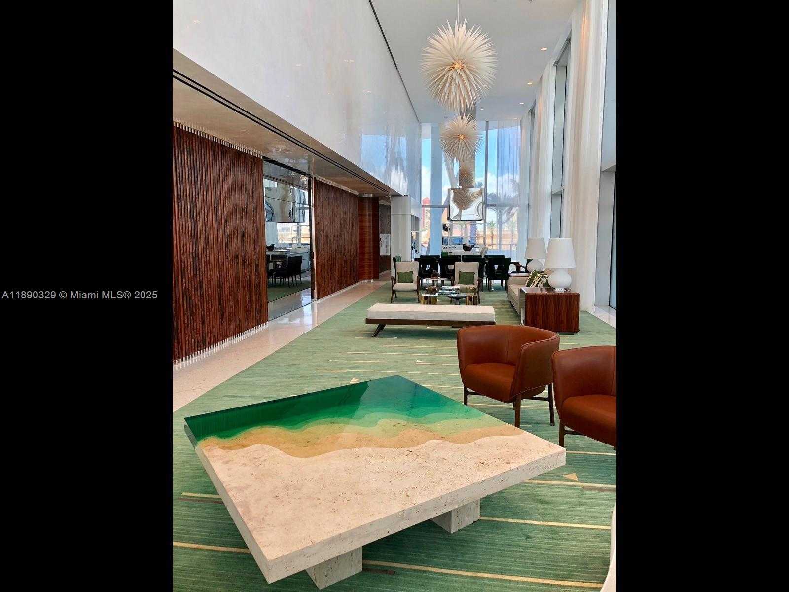 Small Image of 16901 COLLINS AVE #801, Sunny Isles Beach Number 46