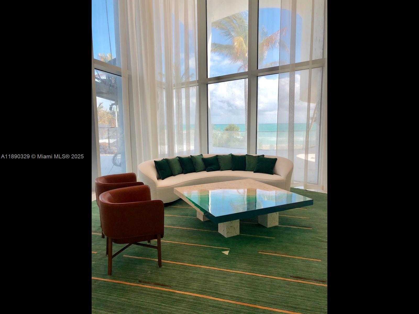 Small Image of 16901 COLLINS AVE #801, Sunny Isles Beach Number 47