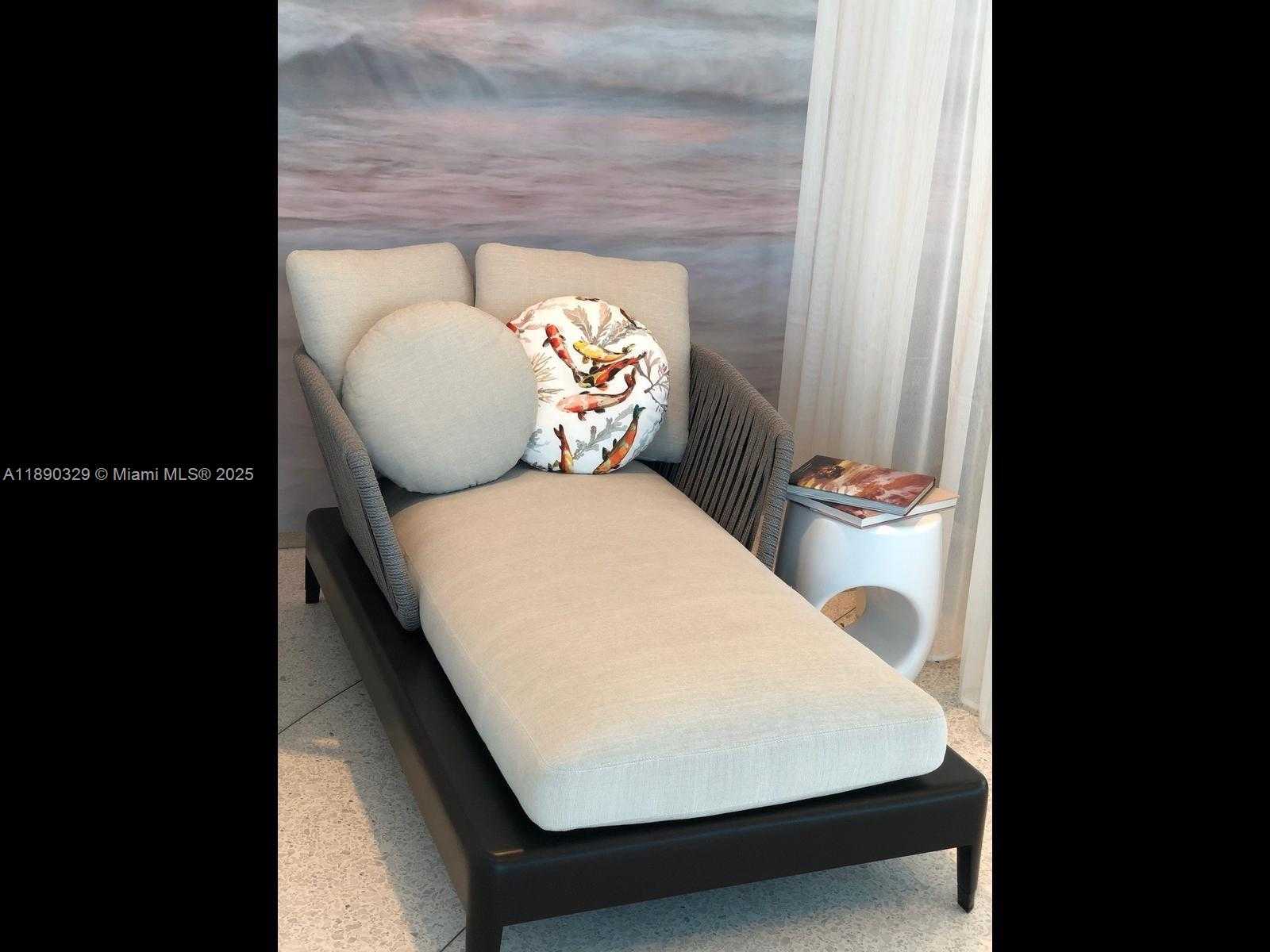 Small Image of 16901 COLLINS AVE #801, Sunny Isles Beach Number 51