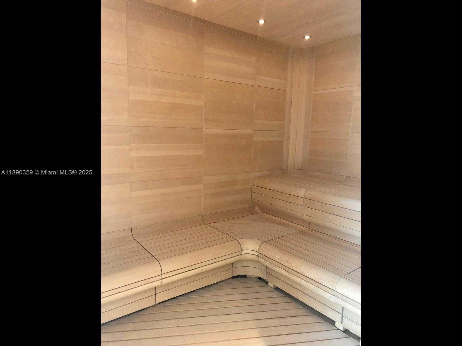 Small Image of 16901 COLLINS AVE #801, Sunny Isles Beach Number 52