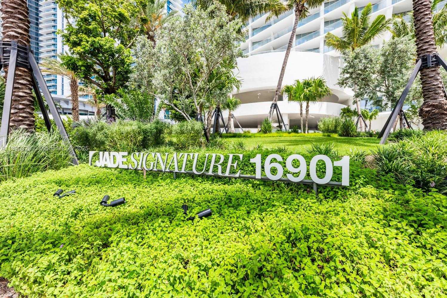 Small Image of 16901 COLLINS AVE #801, Sunny Isles Beach Number 6