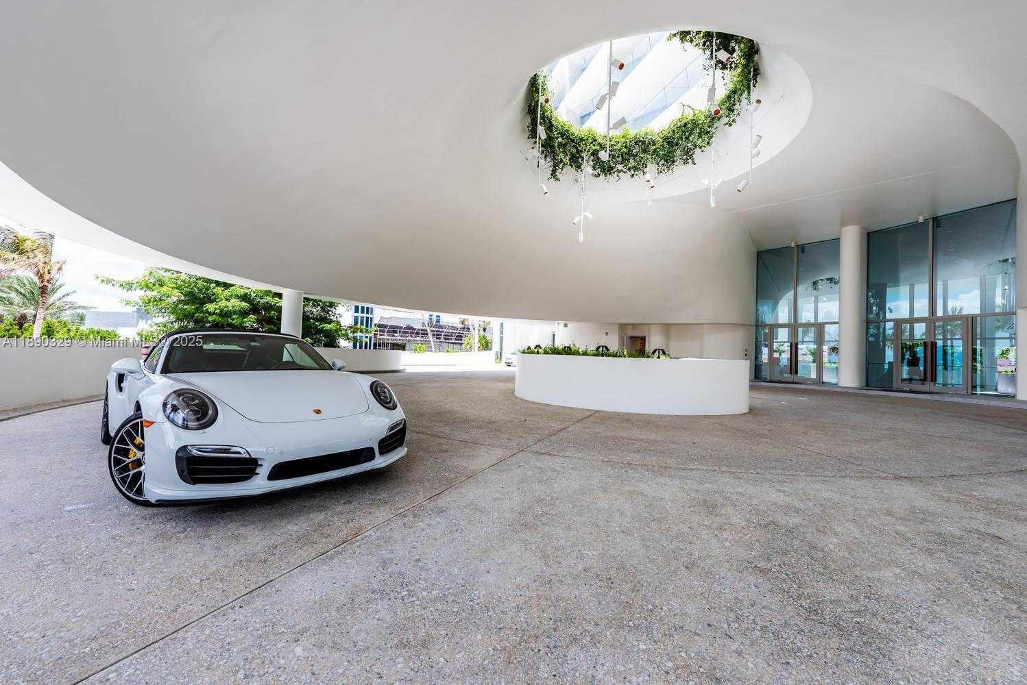 Small Image of 16901 COLLINS AVE #801, Sunny Isles Beach Number 7