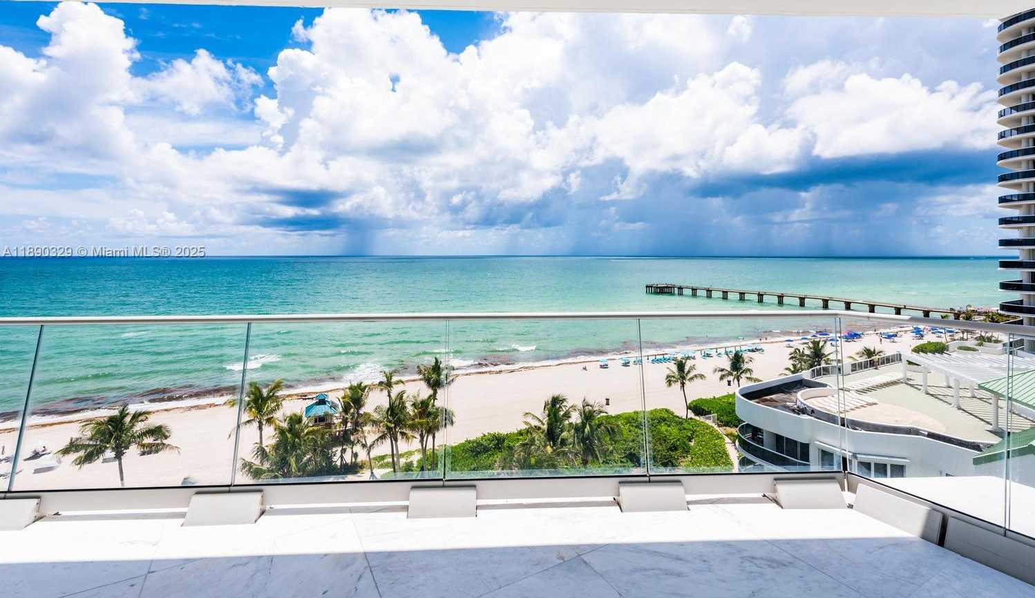 Small Image of 16901 COLLINS AVE #801, Sunny Isles Beach Number 8