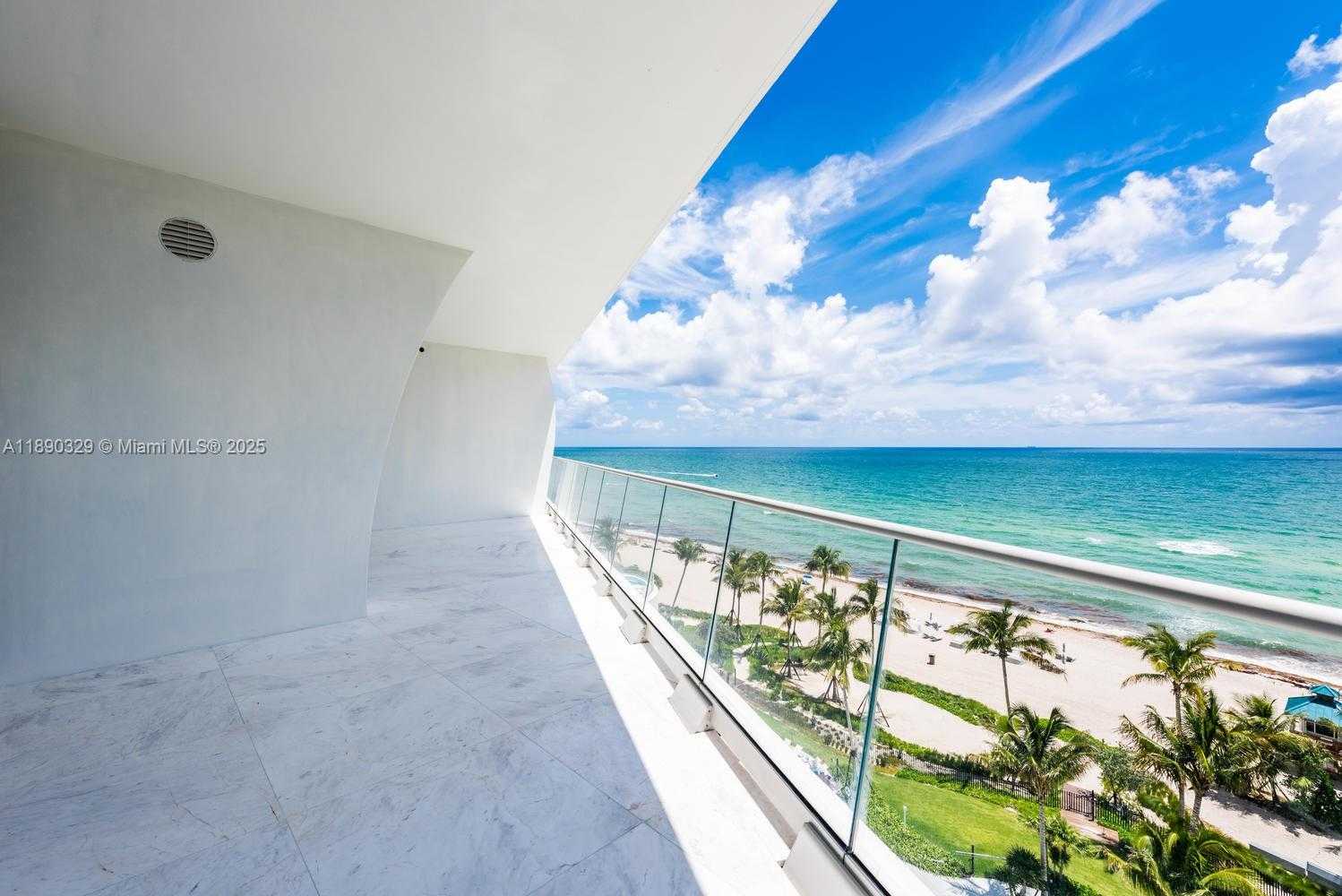 Small Image of 16901 COLLINS AVE #801, Sunny Isles Beach Number 9