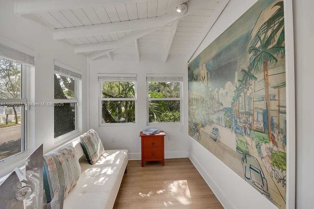Small Image of 122 FLORIDA AVE, Coral Gables Number 10