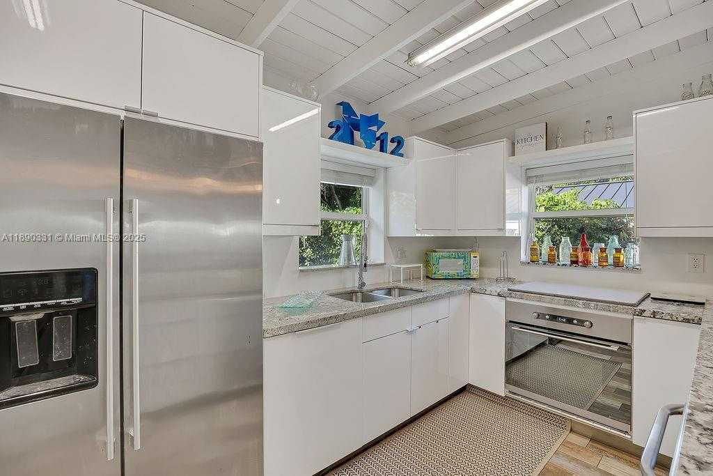 Small Image of 122 FLORIDA AVE, Coral Gables Number 18