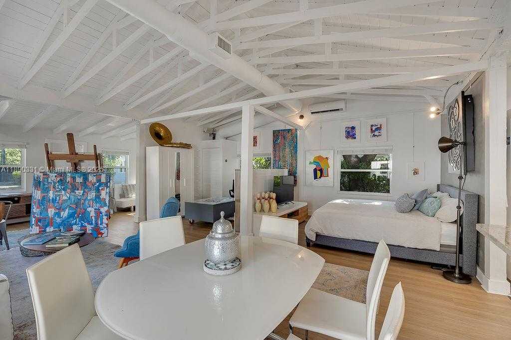 Small Image of 122 FLORIDA AVE, Coral Gables Number 20