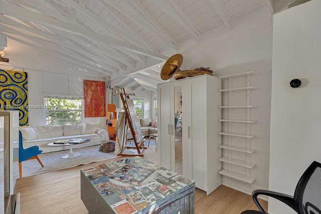 Small Image of 122 FLORIDA AVE, Coral Gables Number 6
