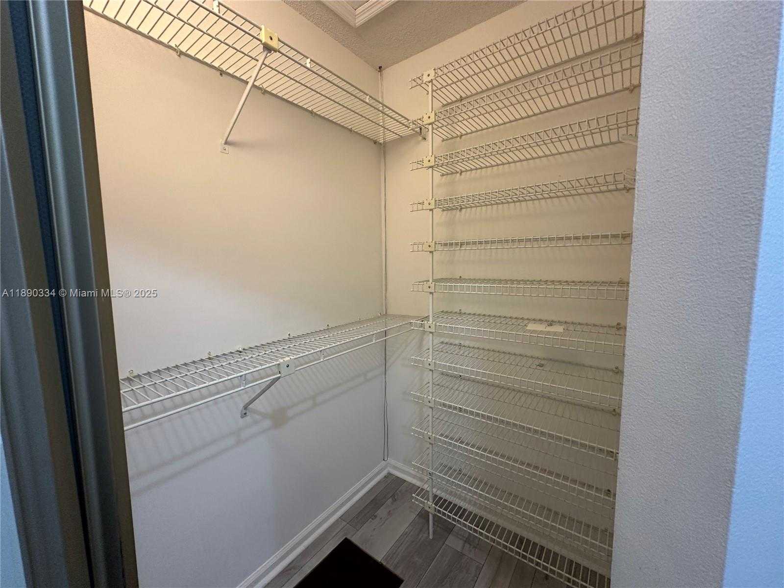 Small Image of 13174 LA LIQUE CT #13174, Palm Beach Gardens Number 13