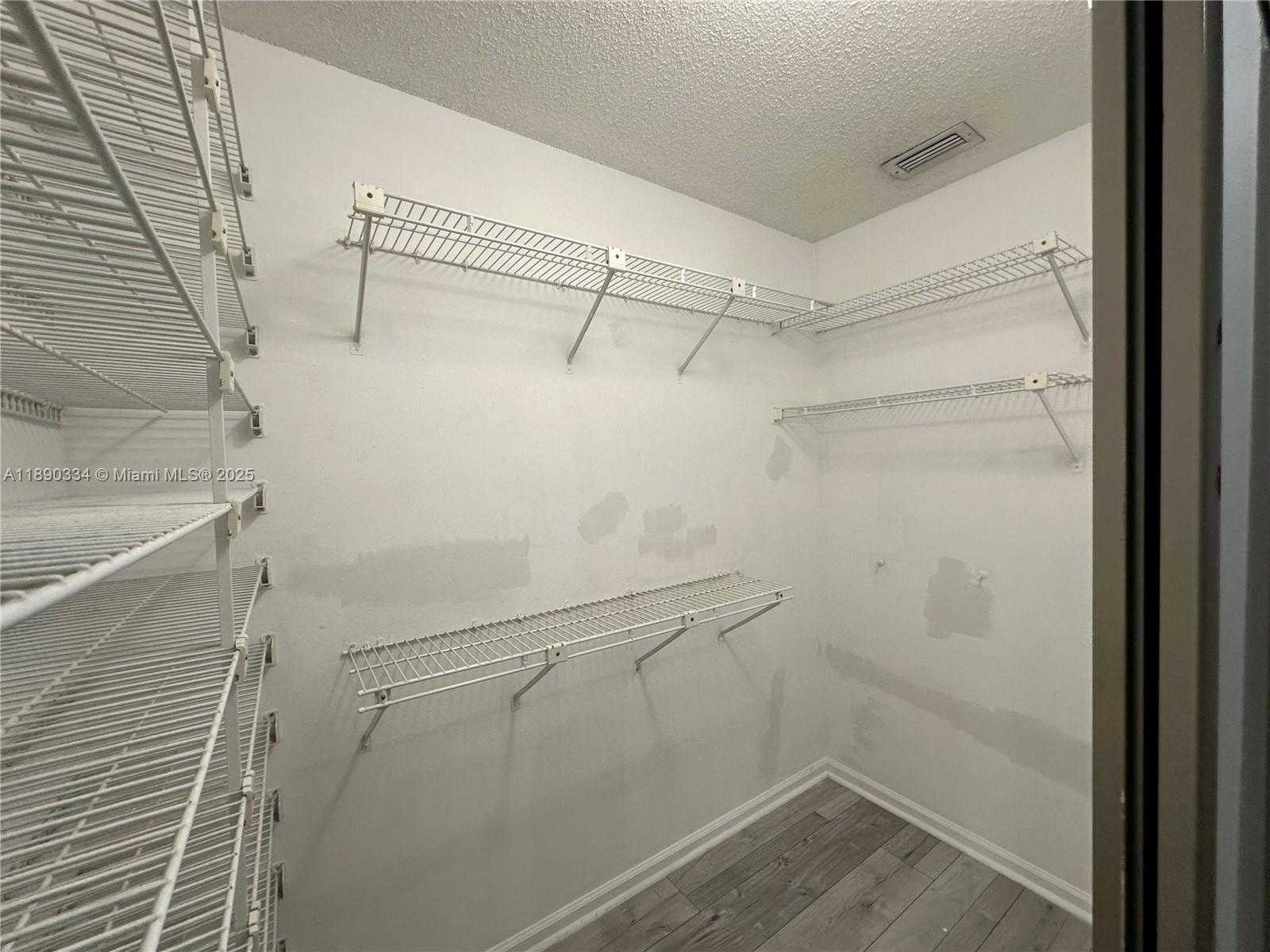 Small Image of 13174 LA LIQUE CT #13174, Palm Beach Gardens Number 14
